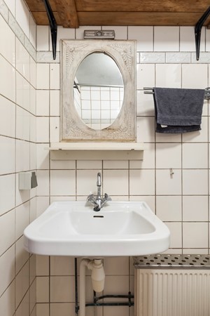 Medium property photo - S L Mansholtplein 13, 8802 RN Franeker